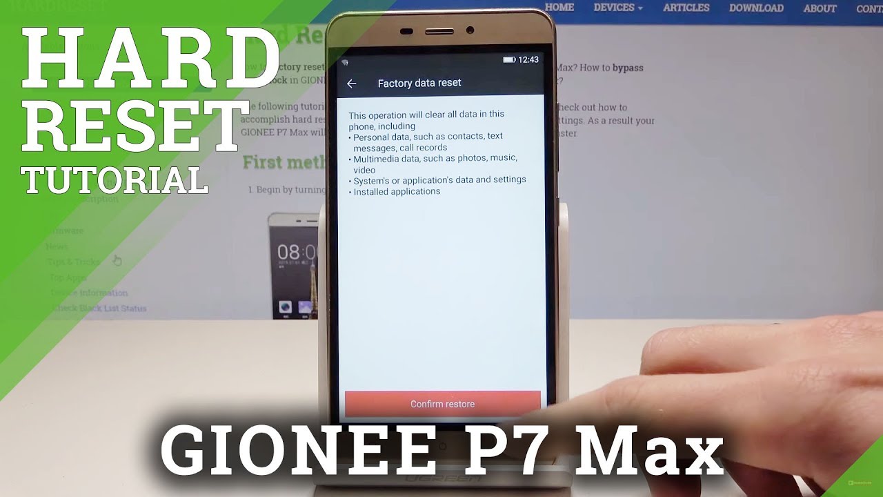 android nougat 70 download zip file for gionee p7 max